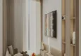 Доступная покупка Квартиры от застройщика в центре Алании - 50 метров до пляжа Клеопатра, рассрочка, гражданство 1 