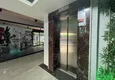Купить Аренда 1+1 в центре Алании - меблированная квартира в 550 м от пляжа Кейкубат №17 10 