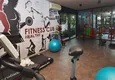 Купить Аренда 1+1 в центре Алании - меблированная квартира в 550 м от пляжа Кейкубат №17 13 