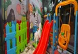 Купить Аренда 1+1 в центре Алании - меблированная квартира в 550 м от пляжа Кейкубат №17 15 