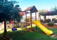 Купить Дуплекс 4+1 в Алании, район Оба – мебель, вид на горы и комфорт для всей семьи 19