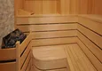 Купить Аренда 1+1 в центре Алании - меблированная квартира в 550 м от пляжа Кейкубат №17 17 