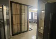 Доступная покупка Аренда 1+1 в центре Алании - меблированная квартира в 550 м от пляжа Кейкубат №17 1 