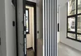 Доступная покупка Квартиры 1+1 в центре Алании - чистовая отделка, бутик-комплекс, район пляжа Кейкубат 2 