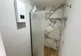 Купить Аренда 1+1 в центре Алании - меблированная квартира в 550 м от пляжа Кейкубат №17 19 