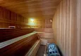 Купить Дуплекс 4+1 в Алании, район Оба – мебель, вид на горы и комфорт для всей семьи 24