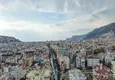Купить Аренда 1+1 в центре Алании - меблированная квартира в 550 м от пляжа Кейкубат №17 3 