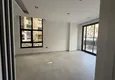 Доступная покупка Квартиры 1+1 в центре Алании - чистовая отделка, бутик-комплекс, район пляжа Кейкубат 6 