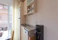 Доступная покупка Дуплекс 4+1 в Алании, район Оба – мебель, вид на горы и комфорт для всей семьи 9