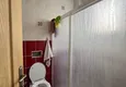 Доступная покупка Двухэтажная вилла 3+1 в Конаклы – с мебелью и видом на море в коттеджном комплексе 9