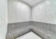 Купить Квартиры 1+1 в центре Алании - чистовая отделка, бутик-комплекс, район пляжа Кейкубат 9 