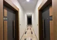Купить Квартира 1+1 в Махмутлар – с чистовой отделкой и видом на горы, комплекс премиум-уровня 16 