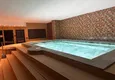 Купить Квартира 2+1 с мебелью в центре Алании – район пляжа Клеопатра, напрямую от собственника  21 
