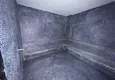Купить Квартира 2+1 с мебелью в центре Алании – район пляжа Клеопатра, напрямую от собственника  22 