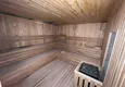 Купить Квартира 2+1 с мебелью в центре Алании – район пляжа Клеопатра, напрямую от собственника  23 