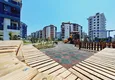 Купить Квартира 1+1 с мебелью в Махмутларе - отличная цена, напрямую от собственника  14 