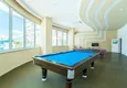 Купить Квартира 1+1 в центре Махмутлара - на 12 этаже с мебелью и видом на горы 15