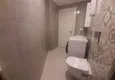 Доступная покупка Квартира 1+1 с мебелью в Махмутларе - отличная цена, напрямую от собственника  17 
