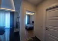 Доступная покупка Квартира 1+1 с мебелью в Махмутларе - отличная цена, напрямую от собственника  2 