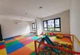 Купить Квартира 1+1 с мебелью в Махмутларе - отличная цена, напрямую от собственника  24 