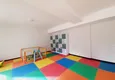 Купить Квартира 1+1 с мебелью в Махмутларе - отличная цена, напрямую от собственника  25 