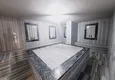 Купить Квартира 1+1 с мебелью в Махмутларе - отличная цена, напрямую от собственника  29 