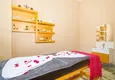 Купить Квартира 1+1 в центре Махмутлара - на 12 этаже с мебелью и видом на горы 23