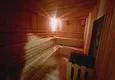 Купить Квартира 1+1 с мебелью в Махмутларе - отличная цена, напрямую от собственника  30 