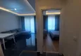 Доступная покупка Квартира 1+1 с мебелью в Махмутларе - отличная цена, напрямую от собственника  3 