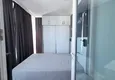 Доступная покупка Квартира 1+1 в центре Махмутлара - на 12 этаже с мебелью и видом на горы 7