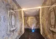 Купить Трехкомнатная квартира с мебелью в 200 метрах от моря – Алании, район Махмутлар 12 