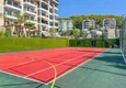 Купить Дизайнерская квартира 2+1 с видом на море в Каргыджаке - от собственника, 300 метров до пляжа 14 