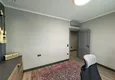 Доступная покупка Дизайнерская квартира 2+1 с видом на море в Каргыджаке - от собственника, 300 метров до пляжа 21 