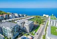 Купить Дизайнерская квартира 2+1 с видом на море в Каргыджаке - от собственника, 300 метров до пляжа 2 