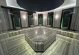 Купить Дизайнерская квартира 2+1 с видом на море в Каргыджаке - от собственника, 300 метров до пляжа 23 