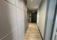 Доступная покупка Дизайнерская квартира 2+1 с видом на море в Каргыджаке - от собственника, 300 метров до пляжа 2 