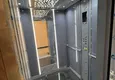 Купить Двухкомнатная квартира в Анталии - Хурма, Коньяалты. Продажа от собственника 11