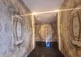 Купить Квартира 1+1 в центре Махмутлара – с мебелью в комплексе комфорт-класса 12