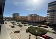 Доступная покупка Квартира 1+1 в центре Махмутлара – с мебелью в комплексе комфорт-класса 11