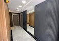 Купить Двухкомнатная квартира в Анталии - Хурма, Коньяалты. Продажа от собственника 12