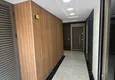 Купить Двухкомнатная квартира в Анталии - Хурма, Коньяалты. Продажа от собственника 13