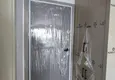 Доступная покупка Двухкомнатная квартира в Анталии - Хурма, Коньяалты. Продажа от собственника 1