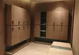 Купить Масштабный комплекс в Анталии - с инфраструктурой пятизвездочного отеля в Коньяалты 15