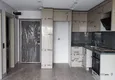 Доступная покупка Двухкомнатная квартира в Анталии - Хурма, Коньяалты. Продажа от собственника 2