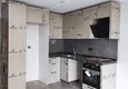 Доступная покупка Двухкомнатная квартира в Анталии - Хурма, Коньяалты. Продажа от собственника 3