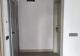 Доступная покупка Квартира 2+1 в Анталии, Хурма, Коньяалты - с чистовой отделкой под ключ напрямую от собственника 1 