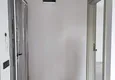 Доступная покупка Квартира 2+1 в Анталии, Хурма, Коньяалты - с чистовой отделкой под ключ напрямую от собственника 2 