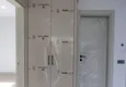 Доступная покупка Квартира 2+1 в Анталии, Хурма, Коньяалты - с чистовой отделкой под ключ напрямую от собственника 3 