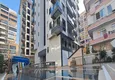 Купить Квартира 1+1 в центре Махмутлара – с мебелью в комплексе комфорт-класса 2