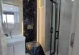 Доступная покупка Двухкомнатная квартира в Анталии - Хурма, Коньяалты. Продажа от собственника 7